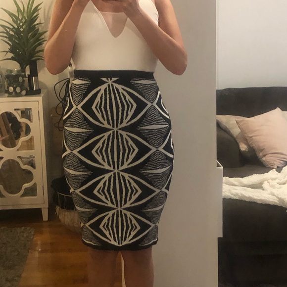 Nasty gal - Picture 2 of 2